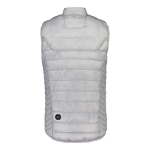 Kamizelka POC M’S LINER - Adventure Sports
Kamizelka POC M’S LINER - Adventure Sports