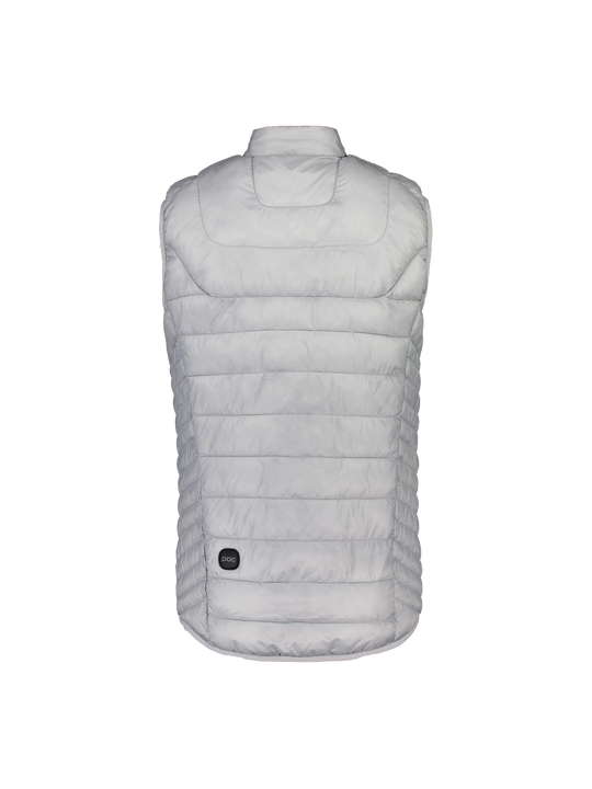 Kamizelka POC M’S LINER - Adventure Sports
Kamizelka POC M’S LINER - Adventure Sports