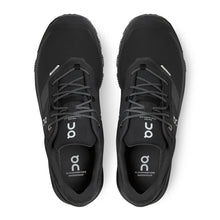 Buty trailowe męskie ON RUNNING CLOUDVENTURE Waterproof - czarny
Buty trailowe męskie ON RUNNING CLOUDVENTURE Waterproof - czarny