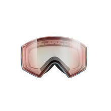 Gogle narciarskie JULBO Razor Edge niebieski fotochrom Cat 0-4 High Contrast - XL - Adventure Sports
Gogle narciarskie JULBO Razor Edge niebieski fotochrom Cat 0-4 High Contrast - XL - Adventure Sports