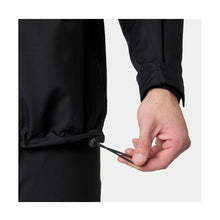Męska kurtka Helly Hansen Crew Hooded Midlayer Jacket 2.0 czarna
Męska kurtka Helly Hansen Crew Hooded Midlayer Jacket 2.0 czarna