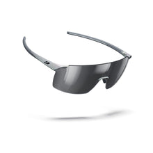 Okulary przeciwsłoneczne JULBO Faster M - Spectron 3 - Silver/Black
Okulary przeciwsłoneczne JULBO Faster M - Spectron 3 - Silver/Black