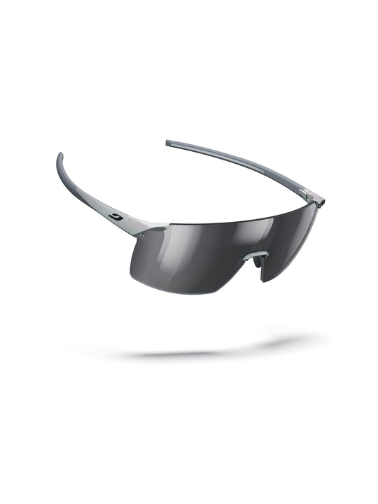 Okulary przeciwsłoneczne JULBO Faster M - Spectron 3 - Silver/Black
Okulary przeciwsłoneczne JULBO Faster M - Spectron 3 - Silver/Black