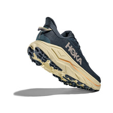 Buty do biegania męskie HOKA M CHALLENGER 8 granatowe
Buty do biegania męskie HOKA M CHALLENGER 8 granatowe