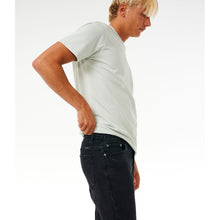 Spodnie męskie RIP CURL Classic Surf Denim Pant czarne
Spodnie męskie RIP CURL Classic Surf Denim Pant czarne