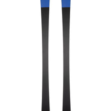 Narty ROSSIGNOL SIGNATURE PALMARES + wiązania Look NX 12 GW
Narty ROSSIGNOL SIGNATURE PALMARES + wiązania Look NX 12 GW