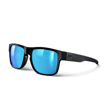 Okulary przeciwsłoneczne JULBO Better L - Spectron 3 - Black
Okulary przeciwsłoneczne JULBO Better L - Spectron 3 - Black