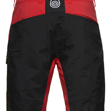 Szorty SAIL RACING Spray Tech Shorts Czerwony - Adventure Sports
Szorty SAIL RACING Spray Tech Shorts Czerwony - Adventure Sports