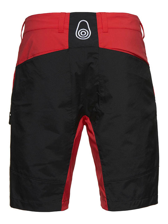 Szorty SAIL RACING Spray Tech Shorts Czerwony - Adventure Sports
Szorty SAIL RACING Spray Tech Shorts Czerwony - Adventure Sports