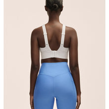 Stanik treningowy CASALL Iconic Adjustable Sports Bra kolor biały
Stanik treningowy CASALL Iconic Adjustable Sports Bra kolor biały