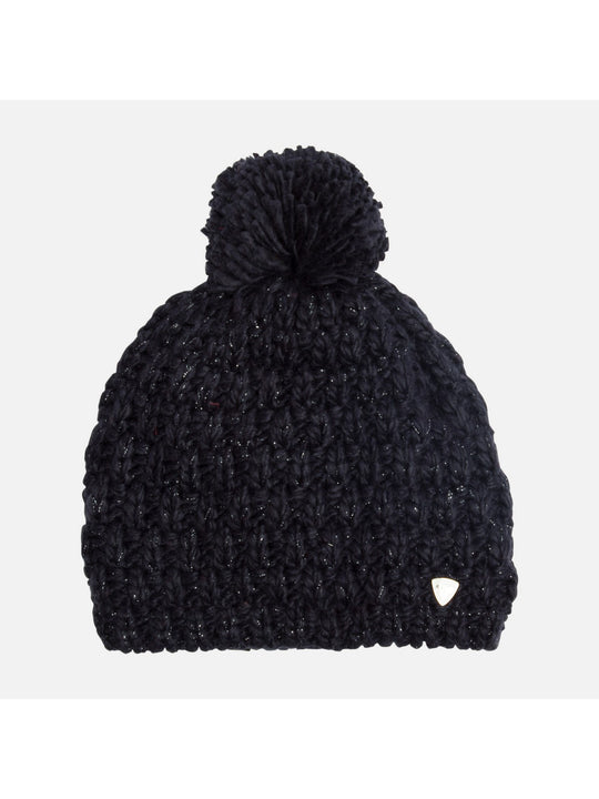 Czapka Rossignol JR LYNA - TU - Adventure Sports
Czapka Rossignol JR LYNA - TU - Adventure Sports