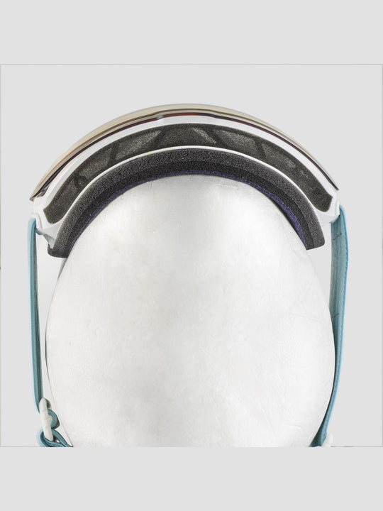 Gogle narciarskie JULBO Shadow niebiesko białe fotochrom Cat 0-4
Gogle narciarskie JULBO Shadow niebiesko białe fotochrom Cat 0-4