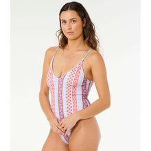 Kostium damski RIP CURL Coastal Instinct Cheeky 1Pc multikolor
Kostium damski RIP CURL Coastal Instinct Cheeky 1Pc multikolor