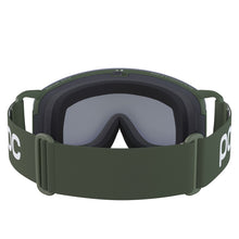 Gogle narciarskie POC Nexal Mid zielony Cat.2 + cat.1 - TU - Adventure Sports
Gogle narciarskie POC Nexal Mid zielony Cat.2 + cat.1 - TU - Adventure Sports