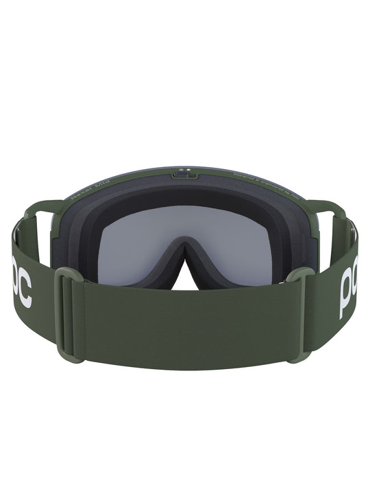 Gogle narciarskie POC Nexal Mid zielony Cat.2 + cat.1 - TU - Adventure Sports
Gogle narciarskie POC Nexal Mid zielony Cat.2 + cat.1 - TU - Adventure Sports