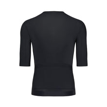Koszulka rowerowa POC M's Raceday S/S Jersey czarna
Koszulka rowerowa POC M's Raceday S/S Jersey czarna