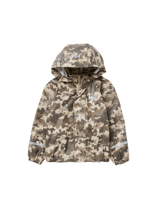 Zestaw Przeciwdeszczowy dziecięcy HELLY HANSEN K Bergen 2.0 Pu Rainset Aop brązowy - Kurtka - Adventure Sports
Zestaw Przeciwdeszczowy dziecięcy HELLY HANSEN K Bergen 2.0 Pu Rainset Aop brązowy - Kurtka - Adventure Sports