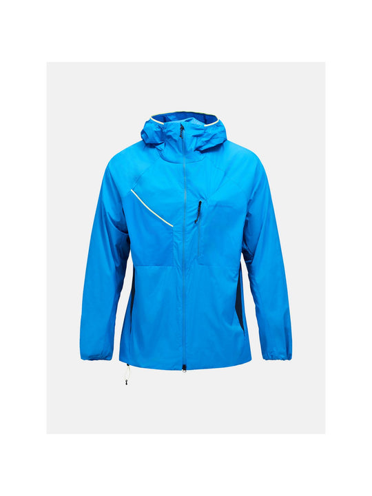 Kurtka PEAK PERFORMANCE M Freelight Alpha Jacket niebieski - Adventure Sports
Kurtka PEAK PERFORMANCE M Freelight Alpha Jacket niebieski - Adventure Sports