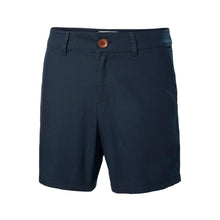 Szorty HELLY HANSEN W Pier Shorts granatowy - Adventure Sports
Szorty HELLY HANSEN W Pier Shorts granatowy - Adventure Sports