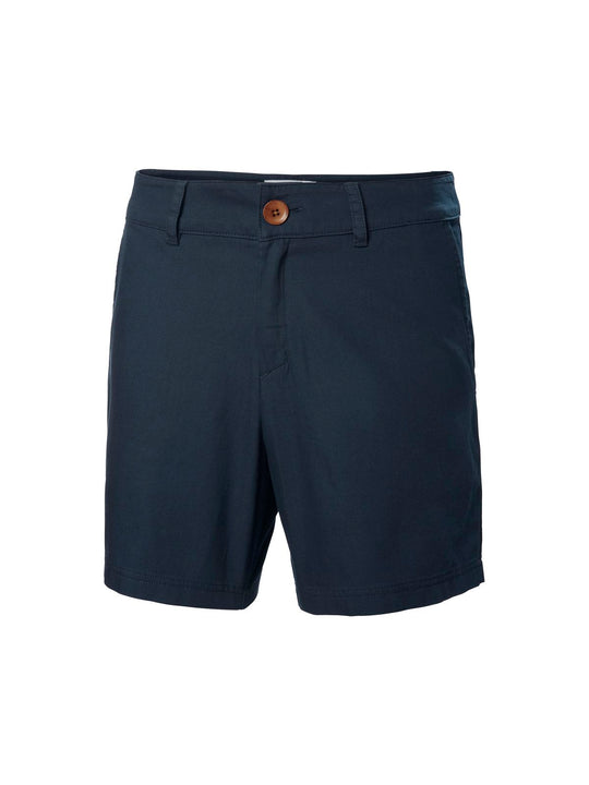 Szorty HELLY HANSEN W Pier Shorts granatowy - Adventure Sports
Szorty HELLY HANSEN W Pier Shorts granatowy - Adventure Sports