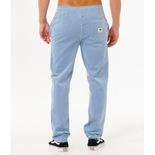 Spodnie męskie RIP CURL Classic Surf Cord Beach Pant niebieskie
Spodnie męskie RIP CURL Classic Surf Cord Beach Pant niebieskie
