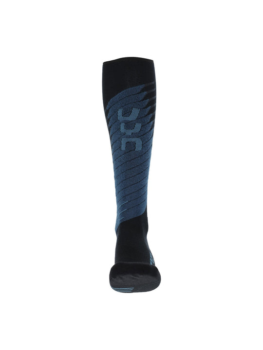 Skarpety narciarskie męskie UYN Ski One Biotech Socks czarny
Skarpety narciarskie męskie UYN Ski One Biotech Socks czarny
