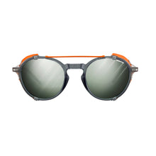Okulary JULBO LEGACY - szary/pomarańczowe | REACTIV Glare Control cat 1-3 - L - Adventure Sports
Okulary JULBO LEGACY - szary/pomarańczowe | REACTIV Glare Control cat 1-3 - L - Adventure Sports