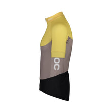 Koszulka Rowerowa POC ESSENTIAL ROAD LIGHT - Adventure Sports
Koszulka Rowerowa POC ESSENTIAL ROAD LIGHT - Adventure Sports