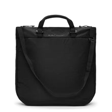 Torba DB Utility Tote 32L Black Out
Torba DB Utility Tote 32L Black Out