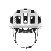 Kask rowerowy POC Ventral Air MIPS biały
Kask rowerowy POC Ventral Air MIPS biały