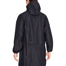 Poncho POC ANTWERP PONCHO - Adventure Sports
Poncho POC ANTWERP PONCHO - Adventure Sports