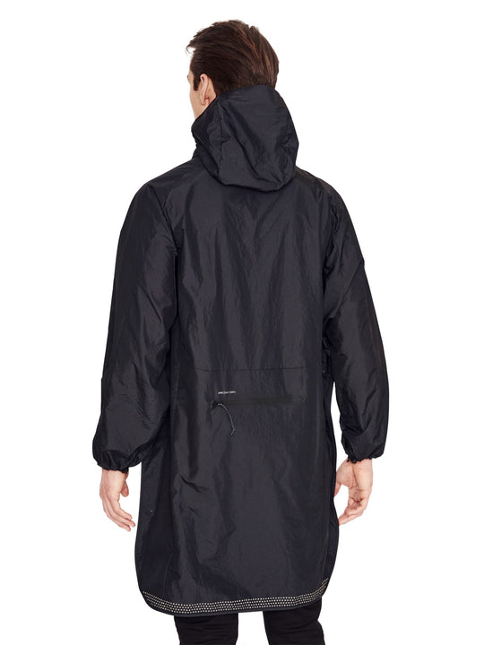Poncho POC ANTWERP PONCHO - Adventure Sports
Poncho POC ANTWERP PONCHO - Adventure Sports