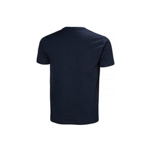 Koszulka HELLY HANSEN CORE GRAPHIC T 2.0 granatowy - Adventure Sports
Koszulka HELLY HANSEN CORE GRAPHIC T 2.0 granatowy - Adventure Sports