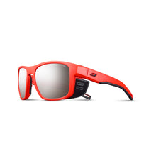 Okulary JULBO SHIELD M - Adventure Sports
Okulary JULBO SHIELD M - Adventure Sports
