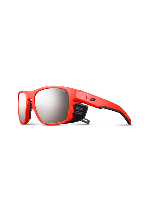 Okulary JULBO SHIELD M - Adventure Sports
Okulary JULBO SHIELD M - Adventure Sports