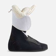 Buty narciarskie ROSSIGNOL VIZION 4B ELITE 90 W GW white biały
Buty narciarskie ROSSIGNOL VIZION 4B ELITE 90 W GW white biały