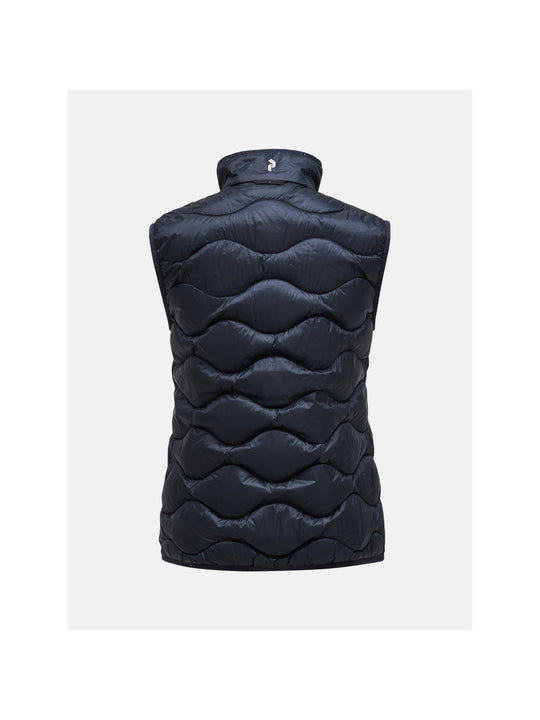 adventuresports kamizelka-puchowa-damska-peak-performance-helium-down-vest-women-czarny-g79846020-050 detail1
adventuresports kamizelka-puchowa-damska-peak-performance-helium-down-vest-women-czarny-g79846020-050 detail1