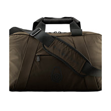 Torba żeglarska SAIL RACING Race 30 Dm3 Duffel Bag brązowa - TU - Adventure Sports
Torba żeglarska SAIL RACING Race 30 Dm3 Duffel Bag brązowa - TU - Adventure Sports