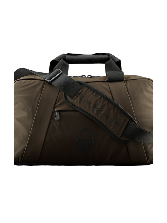 Torba żeglarska SAIL RACING Race 30 Dm3 Duffel Bag brązowa - TU - Adventure Sports
Torba żeglarska SAIL RACING Race 30 Dm3 Duffel Bag brązowa - TU - Adventure Sports