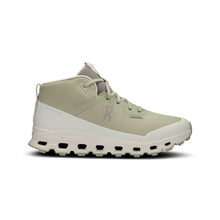 Buty damskie trekkingowe ON RUNNING Cloudroam Waterproof zielony
Buty damskie trekkingowe ON RUNNING Cloudroam Waterproof zielony