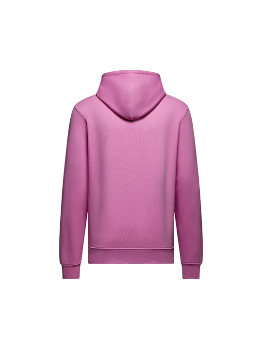 Bluza POC Hood różowy
Bluza POC Hood różowy