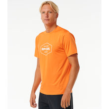 Lycra RIP CURL Stapler Upf S/S czerwony - Adventure Sports
Lycra RIP CURL Stapler Upf S/S czerwony - Adventure Sports