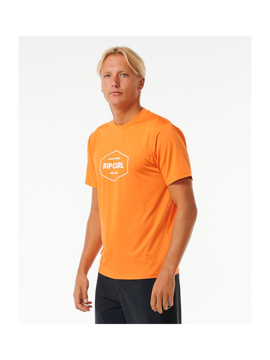 Lycra RIP CURL Stapler Upf S/S czerwony - Adventure Sports
Lycra RIP CURL Stapler Upf S/S czerwony - Adventure Sports