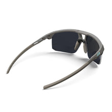 Okulary przeciwsłoneczne JULBO Liry Kilian Jornet - Spectron 3 - Dark Brown/Light Brown
Okulary przeciwsłoneczne JULBO Liry Kilian Jornet - Spectron 3 - Dark Brown/Light Brown