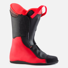 Buty narciarskie ROSSIGNOL HERO World Cup 130 Medium - szary - Narciarskie - Adventure Sports
Buty narciarskie ROSSIGNOL HERO World Cup 130 Medium - szary - Narciarskie - Adventure Sports