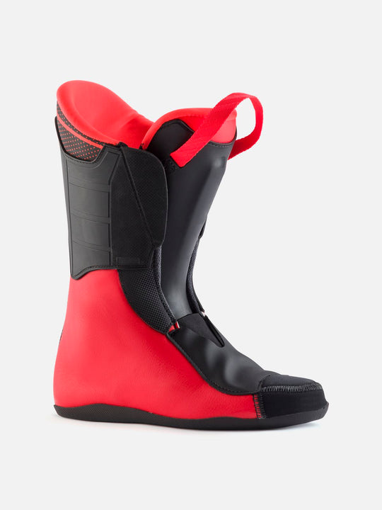 Buty narciarskie ROSSIGNOL HERO World Cup 130 Medium - szary - Narciarskie - Adventure Sports
Buty narciarskie ROSSIGNOL HERO World Cup 130 Medium - szary - Narciarskie - Adventure Sports