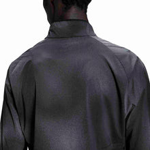 Kurtka męska ON RUNNING Weather Jacket Lumos czarny
Kurtka męska ON RUNNING Weather Jacket Lumos czarny