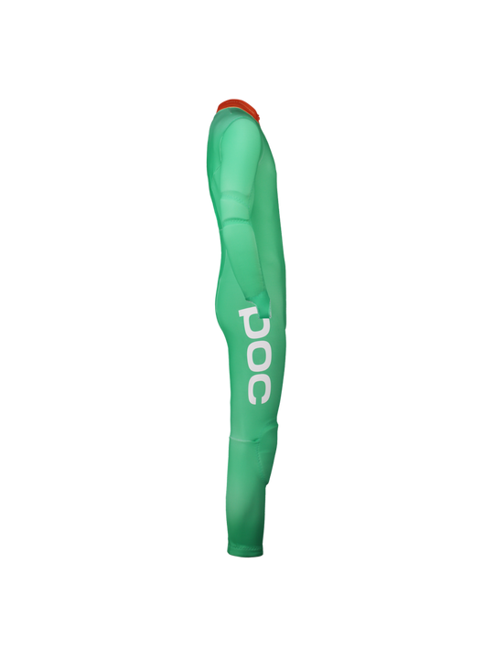 Guma Narciarska POC SKIN GS - Adventure Sports
Guma Narciarska POC SKIN GS - Adventure Sports