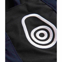 Szorty SAIL RACING Spray Tech Shorts Granatowy - Adventure Sports
Szorty SAIL RACING Spray Tech Shorts Granatowy - Adventure Sports