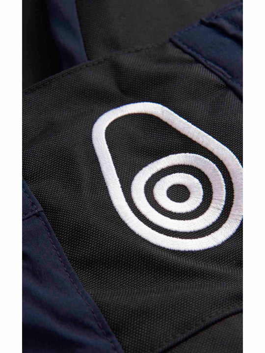 Szorty SAIL RACING Spray Tech Shorts Granatowy - Adventure Sports
Szorty SAIL RACING Spray Tech Shorts Granatowy - Adventure Sports